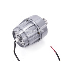 Unité de pilote à corne de corne 80W 8OHM / 16OHM avec transformateurs